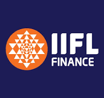 IIFL Finance.png